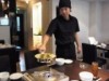 西麻布に「博多もつ鍋 和楽」－博多の老舗「やま中」の味を再現