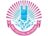 ライブハウス内に人工芝や名古屋めし
名古屋出身ロックバンド、the ARROWSのイベントに迫る