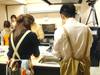 空前の「婚活」ブームが到来　名古屋の現状と、その必勝法は？