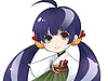 「愛知ポップカルチャーフェスタinモリコロパーク」リポート