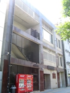大須のライブハウス「E.L.L.」30周年記念でジュンスカ再結成も