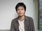 愛知県出身の映画監督、「ぴあフィルムフェス」準グランプリに