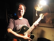 栄の老舗ジャズバー「KUKU」が閉店－名古屋の即興音楽シーン築く