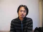 名古屋出身・七里圭監督作品を上映－愛知芸文センター15周年で