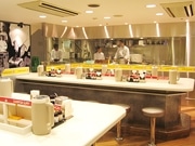 北陸で人気のカレー店「チャンカレ」、東海地区FC初出店