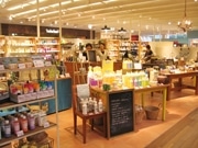 代官山のオーガニックコスメ「コスメキッチン」、栄ラシックに2号店