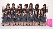 「AKB48」が名古屋進出－栄が拠点の「SKE48」、第1期生募集
