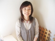 「聴くクスリ」藤田恵美さんが初のソロツアー－名古屋ブルーノートで