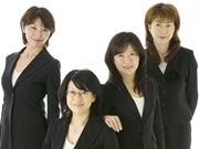 女性の細やかな視点を生かした葬儀ビジネス－ジャーニーが発表
