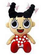 スガキヤのマスコット「スーちゃん」が生誕50周年