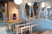 ペ・ヨンジュンさん監修の「高矢禮」、名古屋に韓国居酒屋料理店
