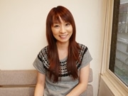 来年でデビュー10周年－下川みくにさん、名古屋でワンマンライブ