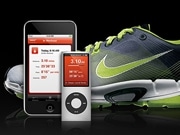 アップルストアでナイキのイベント、ランニングと音楽の重要性を訴求