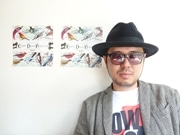 名古屋のスカバンド「ザ・ルードプレッシャーズ」、クアトロ周年イベントに