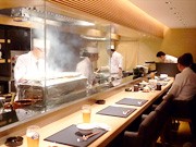 錦に純系名古屋コーチンの店－鶏肉専門業者が出店、愛知県産にこだわり