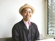 大須のカフェで占い師4人がトークショー－「占いをもっと身近に」