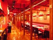 名古屋・大須にスープカレー有名店「マジックスパイス」－全国4店舗目