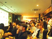 プレゼンイベント「ペチャクチャ・ナイト」、名古屋で初めて開催