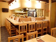 伏見に手作りの家庭料理が楽しめる小料理店－懐かしの赤いウインナーも