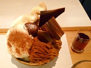 名古屋名物「大須ういろ」、季節の新作を初めて発表－直営茶房で
