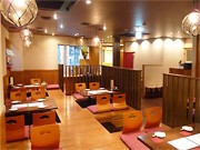 錦の「炉BATA　磯次郎」、ビル立ち退きで向かいに移転－常連客思い