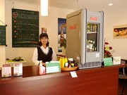 大須にテークアウト専門店－イタ飯風ライスコロッケ「たまはん」メーンに