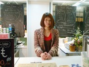 大須に「カフェめし」テークアウト専門店－カフェ開業目指しオープン
