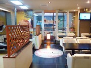 錦に韓国料理店「山海野村」－韓国人シェフが伝統の手作り料理提供