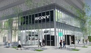 ソニーストア名古屋、3月オープンに向けツイッターで情報発信