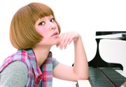 ぴあ「一押し」の新人バンド紹介無料ライブ－名古屋クアトロで開催へ