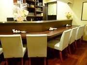 栄の繁華街に居酒屋新店－意気投合した男性2人が出店