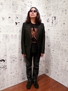 デビュー30周年・みうらじゅんさん回顧展、栄のパルコギャラリーで