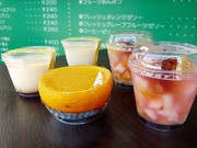 瀬戸の手作りスイーツ店「ウオコー」、大須に初の直営店－親子で味守る