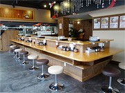 栄にラーメン店「らーめん工房 その屋」－タレを変え4種類のラーメン提供