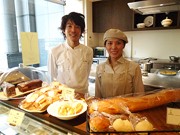 東桜のフレンチレストランがテークアウト専門店－相乗効果目指す