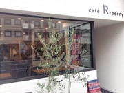 上前津・大津通沿いにカフェ－「大人の女性」ターゲットに女性店主が開く