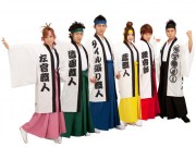 栄・オアシス21で「あいち技能コンクール」－技能応援団が職人の技PR
