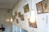 「HMV×ロック展 in YEASTPARADISE+」