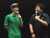 間宮兄弟