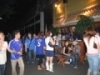 WカップCOPA