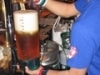 Wカップ_tower