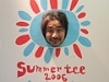 安斎肇さん
