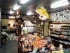 大須　鬼太郎商店