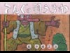 地元の民話をiPad無料書籍で－大須「カラクリBOOKS」が新ストーリー配信