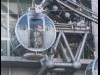 サンシャイン栄の観覧車が「平井堅」一色に－新譜のプロモで