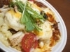 栄に「焼きカレー」の専門店－名古屋初出店