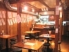 大須に手羽先居酒屋－メニューが好評で専門店化