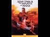 「スター・トレック」3作をオールナイト上映－40周年記念で
