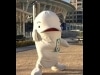 名古屋でキャラクターサミット－地域キャラなど14体参加