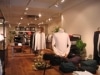 栄にメンズセレクトショップ－他店取り扱い後のブランドも